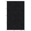 3M DI-NOC interieurfolie ME-2027 - Metallic - Black Iron, 1220 mm x 50 m