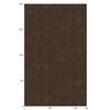 3M DI-NOC interieurfolie ME-2173 - Oxidized Metal - Metallic, 1220 mm x 50 m