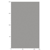 3M DI-NOC interieurfolie ME-2261 - Metallic Palette, 1220 mm x 50 m