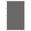 3M DI-NOC interieurfolie ME-2263 - Metallic Palette, 1220 mm x 50 m