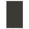 3M DI-NOC interieurfolie ME-2264 - Metallic Palette, 1220 mm x 50 m