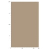 3M DI-NOC interieurfolie ME-2265 - Metallic Palette, 1220 mm x 50 m