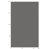 3M DI-NOC interieurfolie ME-2273 - Metallic Palette, 1220 mm x 50 m