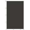 3M DI-NOC interieurfolie ME-2274 - Metallic Palette, 1220 mm x 50 m