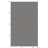 3M DI-NOC interieurfolie serie AR, ME-2282AR - Metallic Palette - Abrasion Resistant, 1220 mm x 25 m