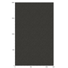 3M DI-NOC interieurfolie serie AR, ME-2284AR - Metallic Palette - Abrasion Resistant, 1220 mm x 25 m