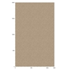 3M DI-NOC interieurfolie serie AR, ME-2285AR - Metallic Palette - Abrasion Resistant, 1220 mm x 25 m