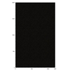 3M DI-NOC interieurfolie serie AR, ME-2286AR - Metallic Palette - Abrasion Resistant,1220 mm x 50 m