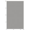 3M DI-NOC interieurfolie serie AR, ME-2291AR - Metallic Palette - Abrasion Resistant, 1220 mm x 25 m