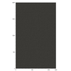 3M DI-NOC interieurfolie serie AR, ME-2294AR - Metallic Palette - Abrasion Resistant, 1220 mm x 25 m