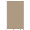 3M DI-NOC interieurfolie serie AR, ME-2295AR - Metallic - Abrasion Resistant, 1220 mm x 25 m