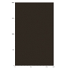 3M DI-NOC interieurfolie serie AR, ME-2297AR - Metallic Palette - Abrasion Resistant, 1220 mm x 25 m
