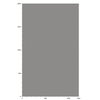 3M DI-NOC interieurfolie ME-2341 - Metallic Palette, 1220 mm x 50 m
