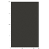 3M DI-NOC interieurfolie ME-2344 - Metallic Palette, 1220 mm x 50 m