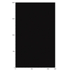 3M DI-NOC interieurfolie ME-2346 - Metallic Palette, 1220 mm x 50 m