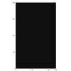 3M DI-NOC interieurfolie ME-2356 - Metallic Palette, 1220 mm x 50 m