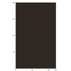 3M DI-NOC interieurfolie ME-2357 - Metallic Palette, 1220 mm x 50 m
