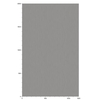3M DI-NOC interieurfolie serie AR, ME-2381AR - Metallic Hairline - Abrasion Resistant, 1220 mm x 25 m