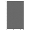 3M DI-NOC interieurfolie serie AR, ME-2383AR - Metallic Hairline - Abrasion Resistant, 1220 mm x 25 m