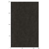 3M DI-NOC interieurfolie ME-2551 - Black Iron - Metallic, 1220 mm x 50 m