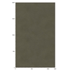 3M DI-NOC interieurfolie ME-2555 - Oxidized Metal - Metallic, 1220 mm x 50 m
