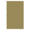 3M DI-NOC interieurfolie ME-2557 - Metal - Metallic, 1220 mm x 50 m