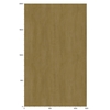 3M DI-NOC interieurfolie ME-2559 - Oxidized Metal - Metallic, 1220 mm x 50 m