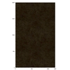 3M DI-NOC interieurfolie ME-2562 - Oxidized Metal - Metallic, 1220 mm x 50 m