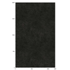 3M DI-NOC interieurfolie ME-2563 - Black Iron - Metallic, 1220 mm x 50 m