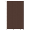 3M DI-NOC interieurfolie ME-380 - Metal - Metallic Hairline, 1220 mm x 50 m