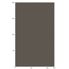3M DI-NOC interieurfolie ME-391 - Wood Grain, 1220 mm x 50 m