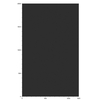 3M DI-NOC interieurfolie ME-431 - Metallic, 1220 mm x 50 m