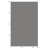3M DI-NOC interieurfolie serie AR, ME-432AR - Metallic - Abrasion Resistant, 1220 mm x 25 m