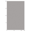 3M DI-NOC interieurfolie serie AR, ME-433AR - Metallic - Abrasion Resistant, 1220 mm x 25 m