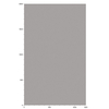 3M DI-NOC interieurfolie ME-433 - Metal - Metallic, 1220 mm x 50 m