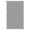 3M DI-NOC interieurfolie ME-904 - Metal - Metallic Hairline, 1220 mm x 50 m