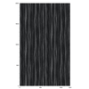 3M DI-NOC interieurfolie MW-1419 - Metallic Wood, 1220 mm x 50 m