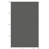 3M DI-NOC interieurfolie OM-2393 - Metallic Palette - Optical Mesh, 1220 mm x 50 m