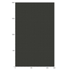 3M DI-NOC interieurfolie OM-2394 - Metallic Palette - Optical Mesh, 1220 mm x 50 m
