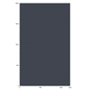 3M DI-NOC interieurfolie PA-036 - Metal - Metallic, 1220 mm x 50 m