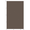 3M DI-NOC interieurfolie PA-38 - Metal - Metallic, 1220 mm x 50 m