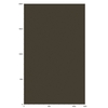 3M DI-NOC interieurfolie PA-039 - Metal - Metallic, 1220 mm x 50 m