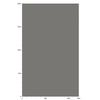 3M DI-NOC interieurfolie serie AR, PA-045AR - Metal - Metallic - Abrasion Resistant, 1220 mm x 25 m