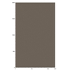 3M DI-NOC interieurfolie PA-046 - Metal - Metallic, 1220 mm x 50 m