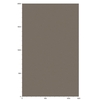 3M DI-NOC interieurfolie serie DG Glass Finishes, PA-180DG - Metal - Metallic, lijm aan voorzijde, 1220 mm x 25 m