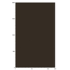 3M DI-NOC interieurfolie PA-181 - Metal - Metallic, 1220 mm x 50 m
