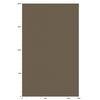 3M DI-NOC interieurfolie serie AR, PA-183AR - Metal - Metallic - Abrasion Resistant, 1220 mm x 25 m