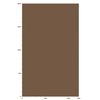 3M DI-NOC interieurfolie PA-320 - Metal - Metallic, 1220 mm x 50 m