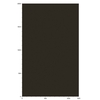 3M DI-NOC interieurfolie serie AR, PA-389AR - Metal - Metallic - Abrasion Resistant, 1220 mm x 25 m