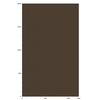 3M DI-NOC interieurfolie PA-390 - Metal - Metallic, 1220 mm x 50 m